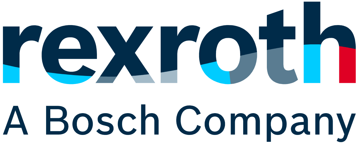 Rexroth a Bosch Company