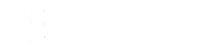 logo-1.png 
