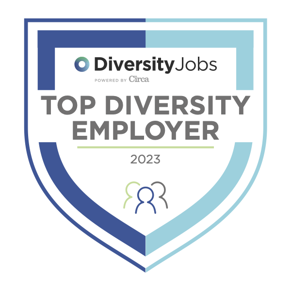 top_diversity_employee_badge_2023